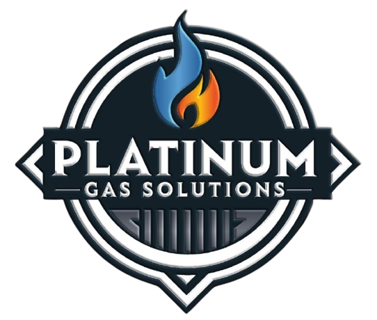Platinum Gas Solutions Ltd logo